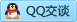 QQ在线咨询281675104